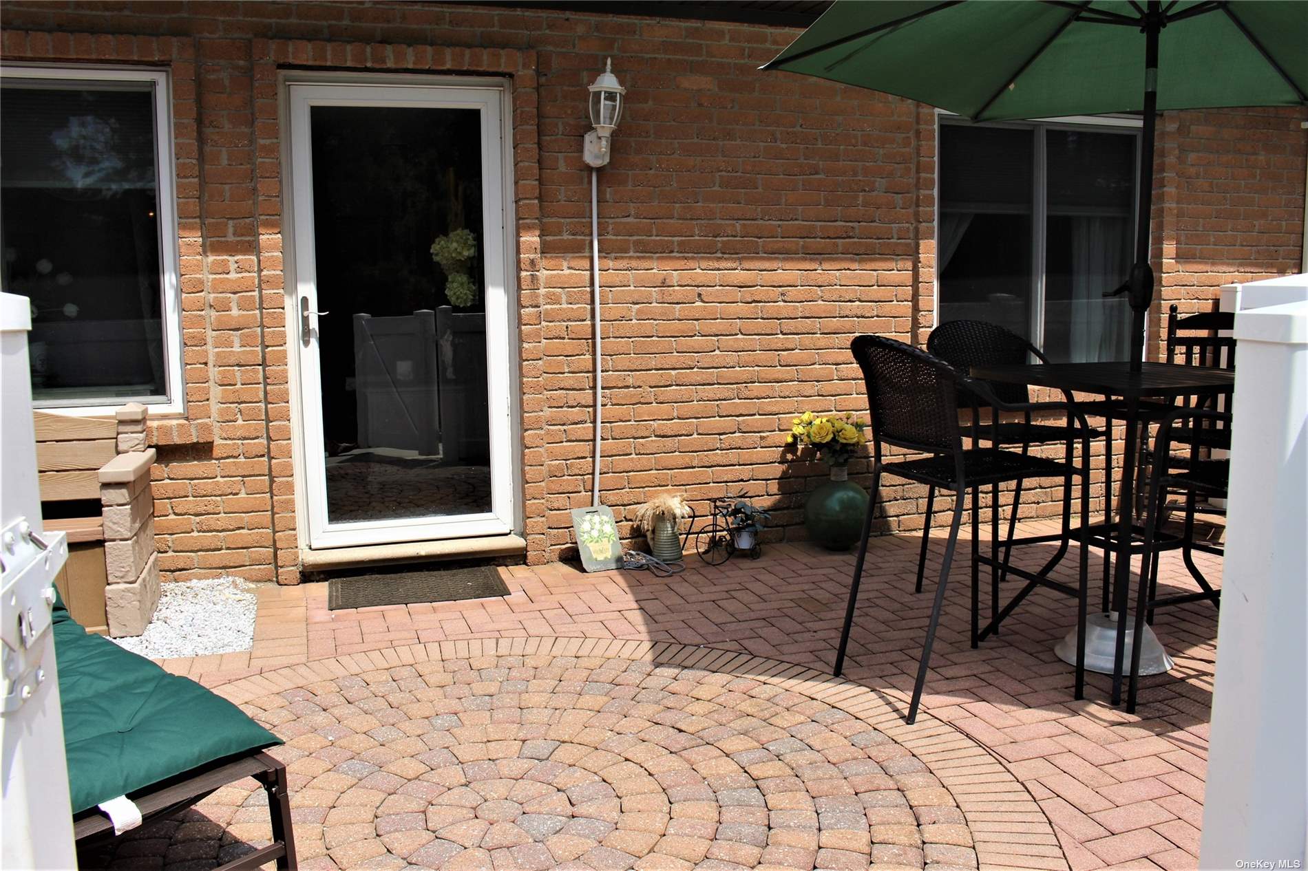 #1 photo, 625 West End Drive, Medford , NY 11763