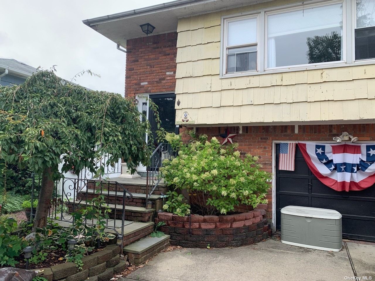 #1 photo, 6 15th Street, 長島 Bayville , NY 11709