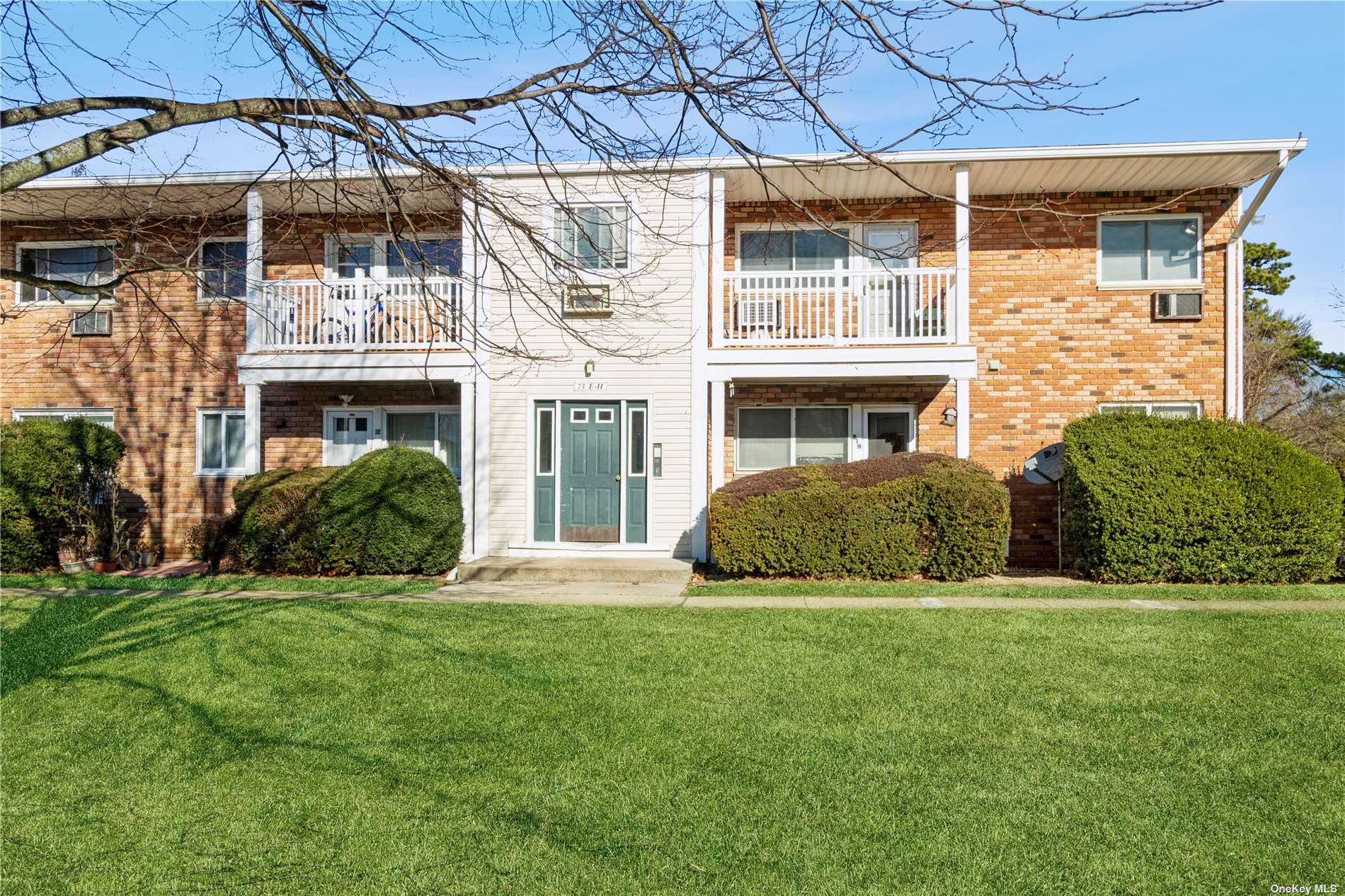 #1 photo, 73a Adams Road, 东长岛 Central Islip , NY 11722