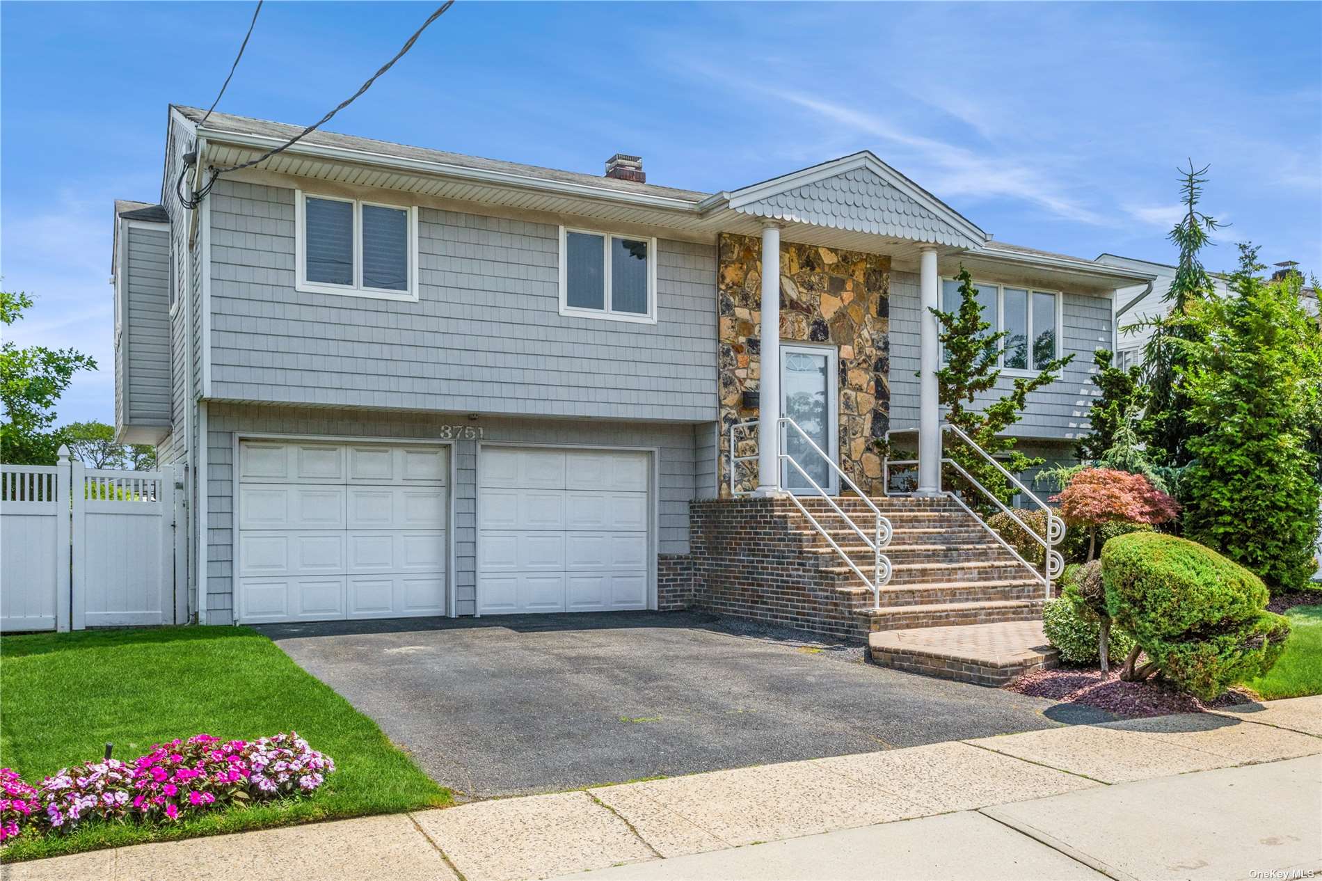 #1 photo, 3751 E Oceanside Road, 长岛 Oceanside , NY 11572