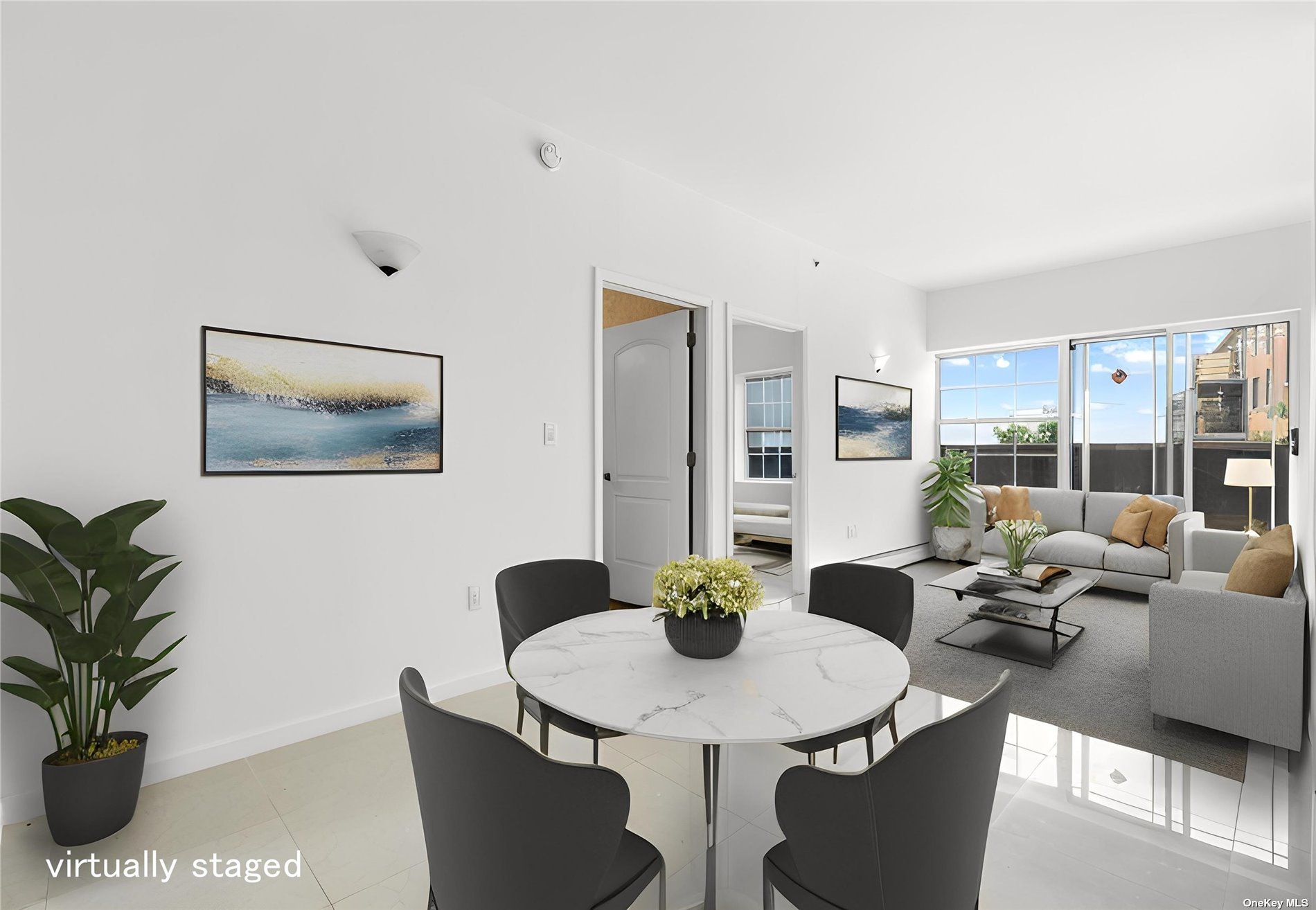 #1 photo, 71-66 Parsons Boulevard, 皇后区 新鲜草原 Fresh Meadows , NY 11365