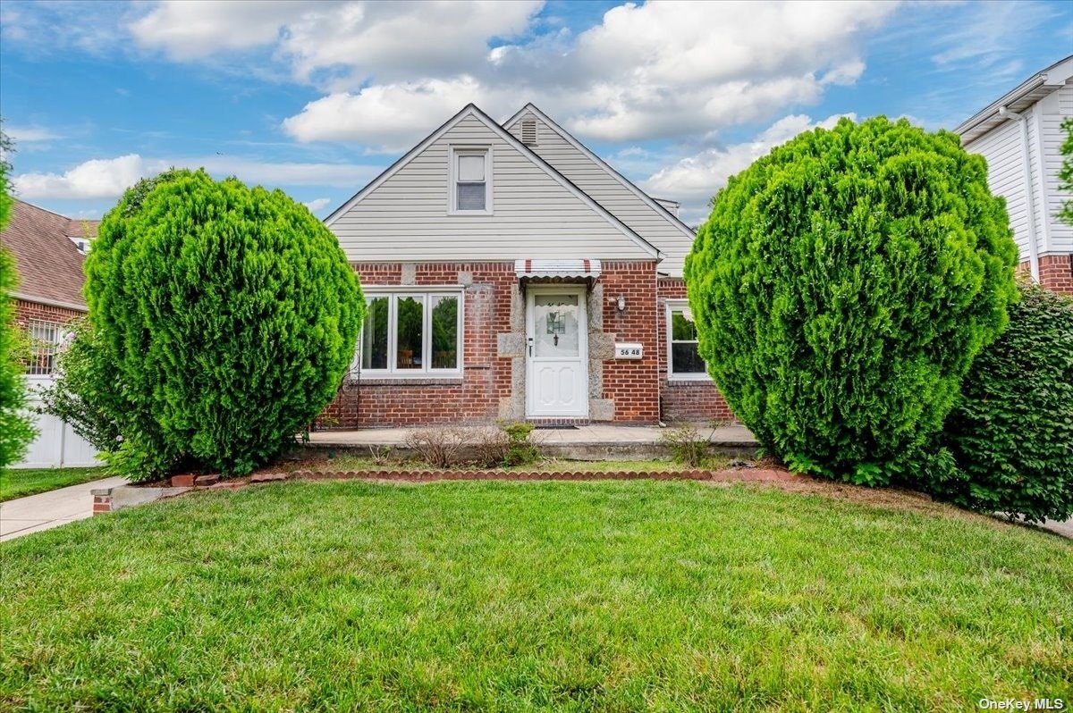 #1 photo, 56-48 201st Street, 皇后區 貝塞 Bayside , NY 11364