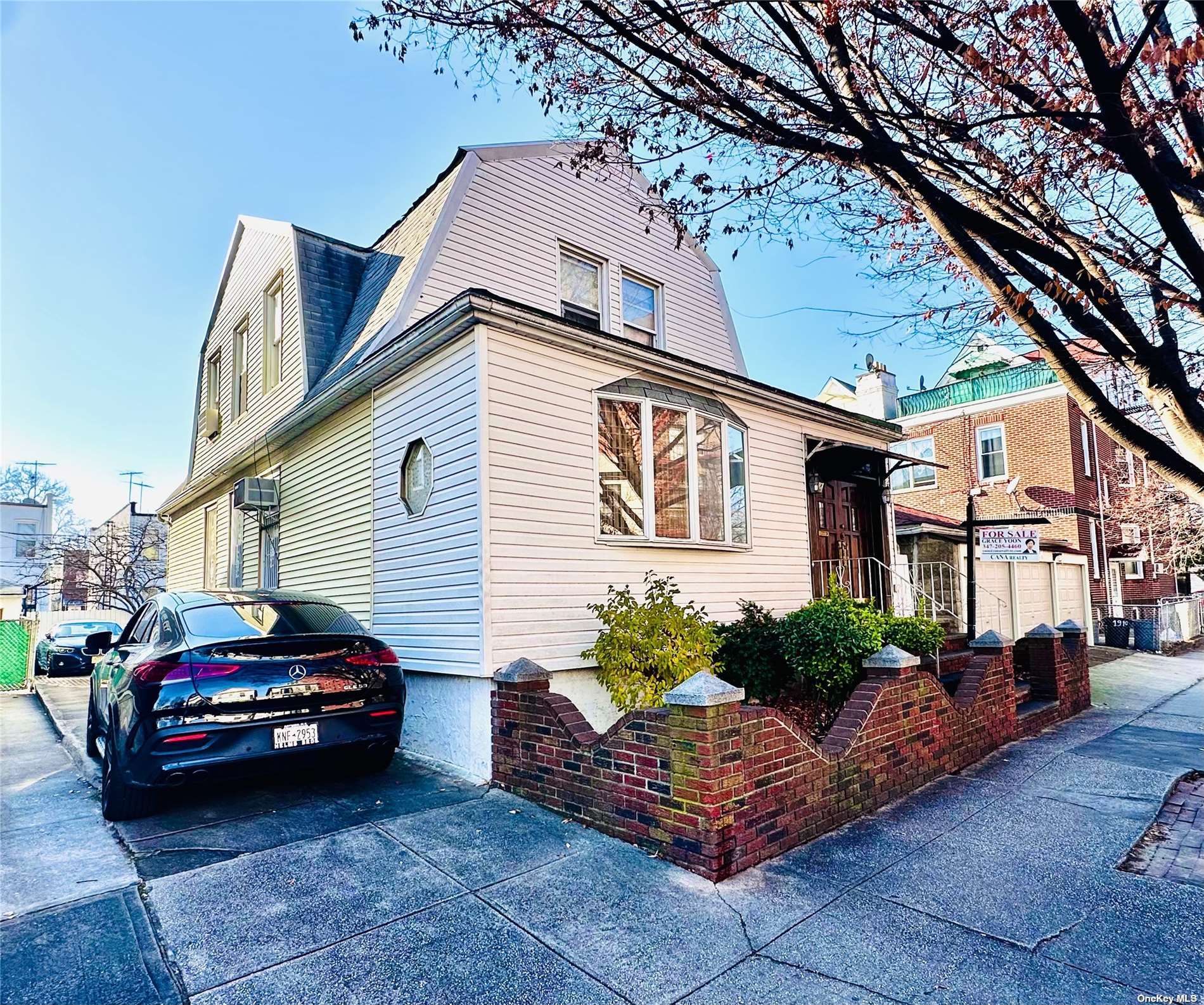 #1 photo, 1914 Bay Ridge Avenue, 布鲁克林 Brooklyn , NY 11204