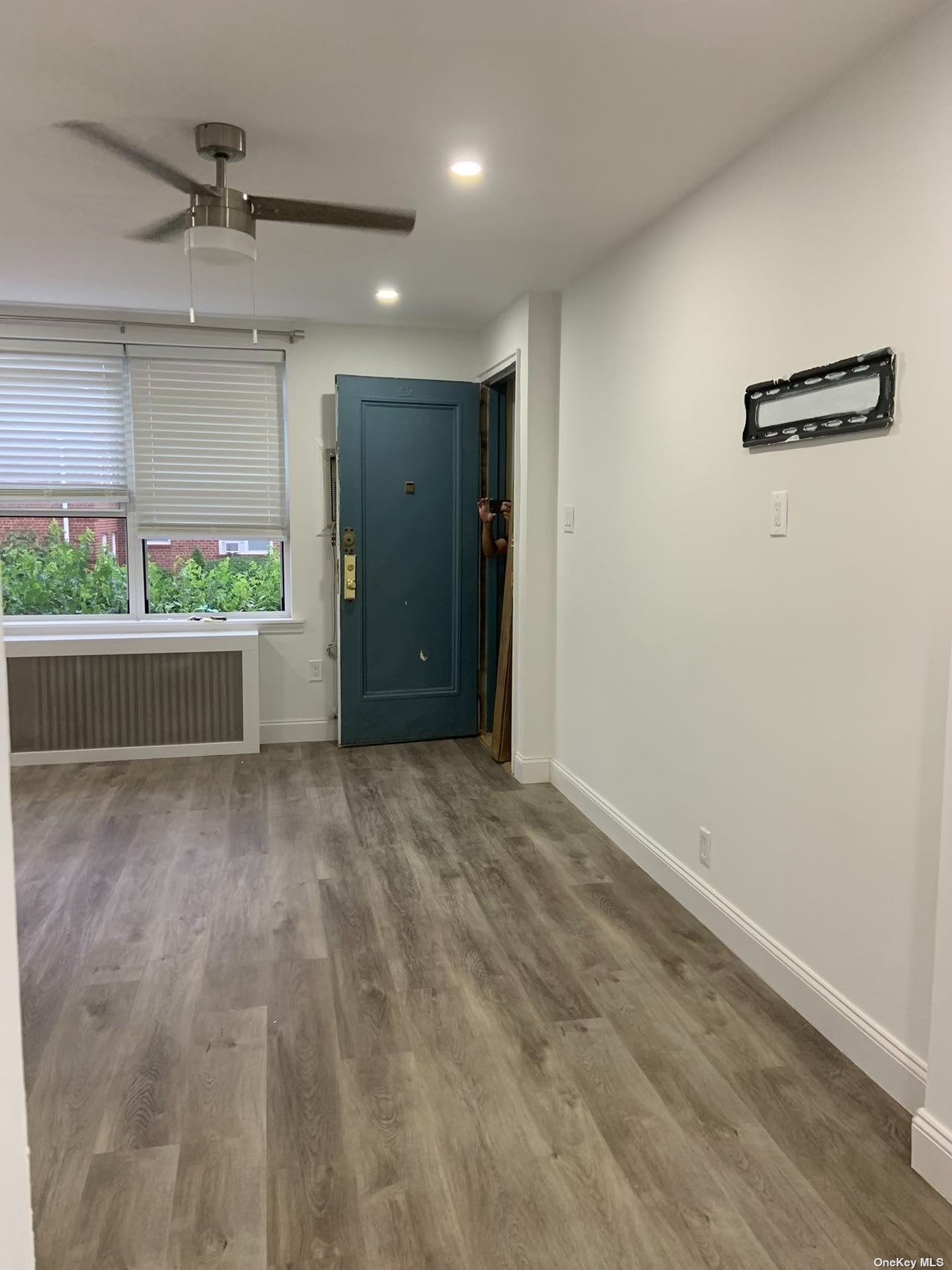 #1 photo, 172-09 Crocheron Avenue, 法拉盛 Flushing , NY 11358