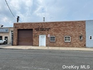 #1 photo, 811 2nd Avenue, 长岛 New Hyde Park , NY 11040