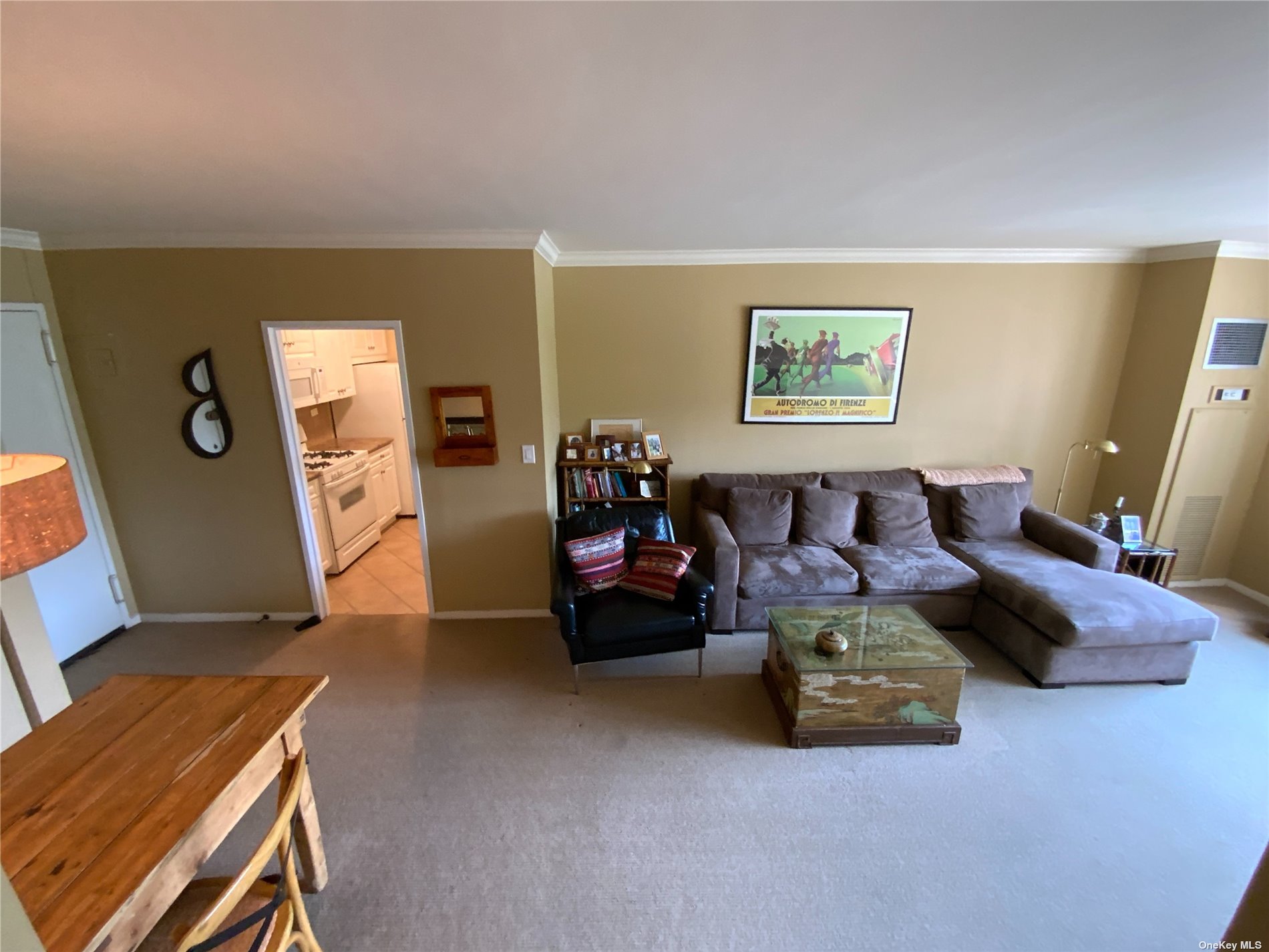 #1 photo, 26910 Grand Central Parkway, 皇后区 花卉园 Floral Park , NY 11005