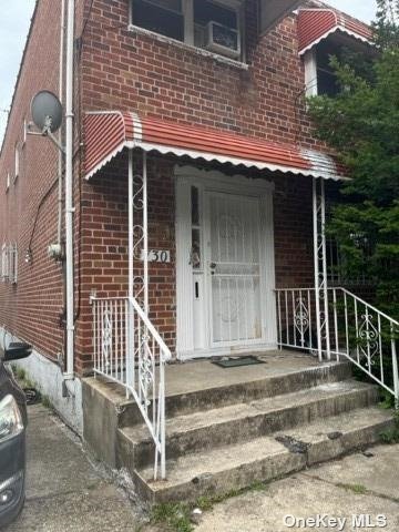 #1 photo, 730 Warwick Street, 布鲁克林 Brooklyn , NY 11207