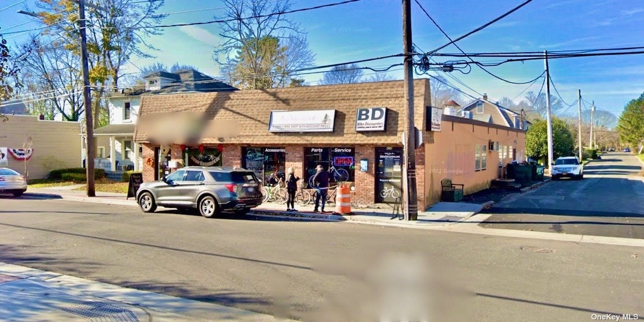 #1 photo, 438 Lake Avenue, 东长岛 圣占士 Saint James , NY 11780