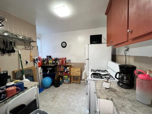 #10 photo, 5621 Netherland Avenue, Bronx , NY 10471