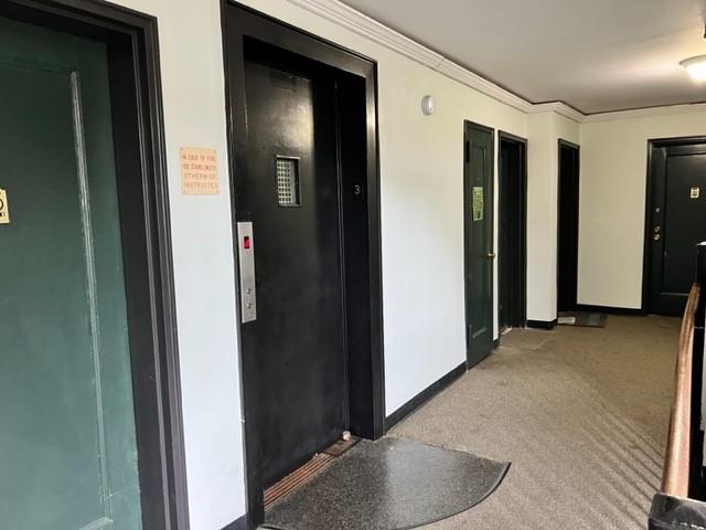 #12 photo, 5621 Netherland Avenue, Bronx , NY 10471