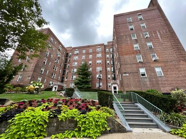 #2 photo, 5621 Netherland Avenue, Bronx , NY 10471