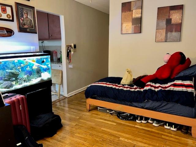 #5 photo, 5621 Netherland Avenue, Bronx , NY 10471