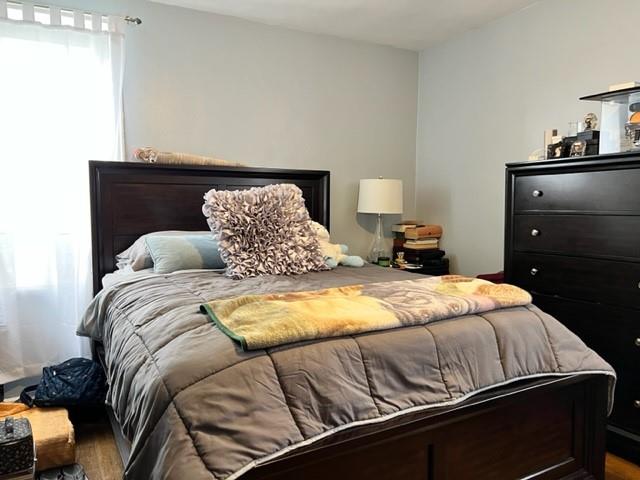 #8 photo, 5621 Netherland Avenue, Bronx , NY 10471