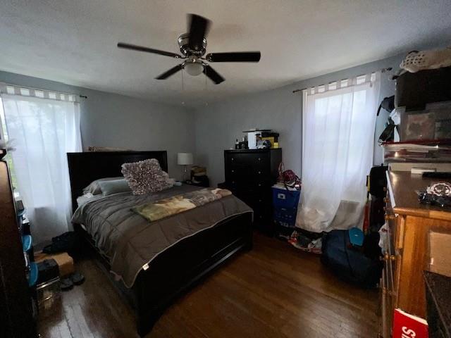 #9 photo, 5621 Netherland Avenue, Bronx , NY 10471