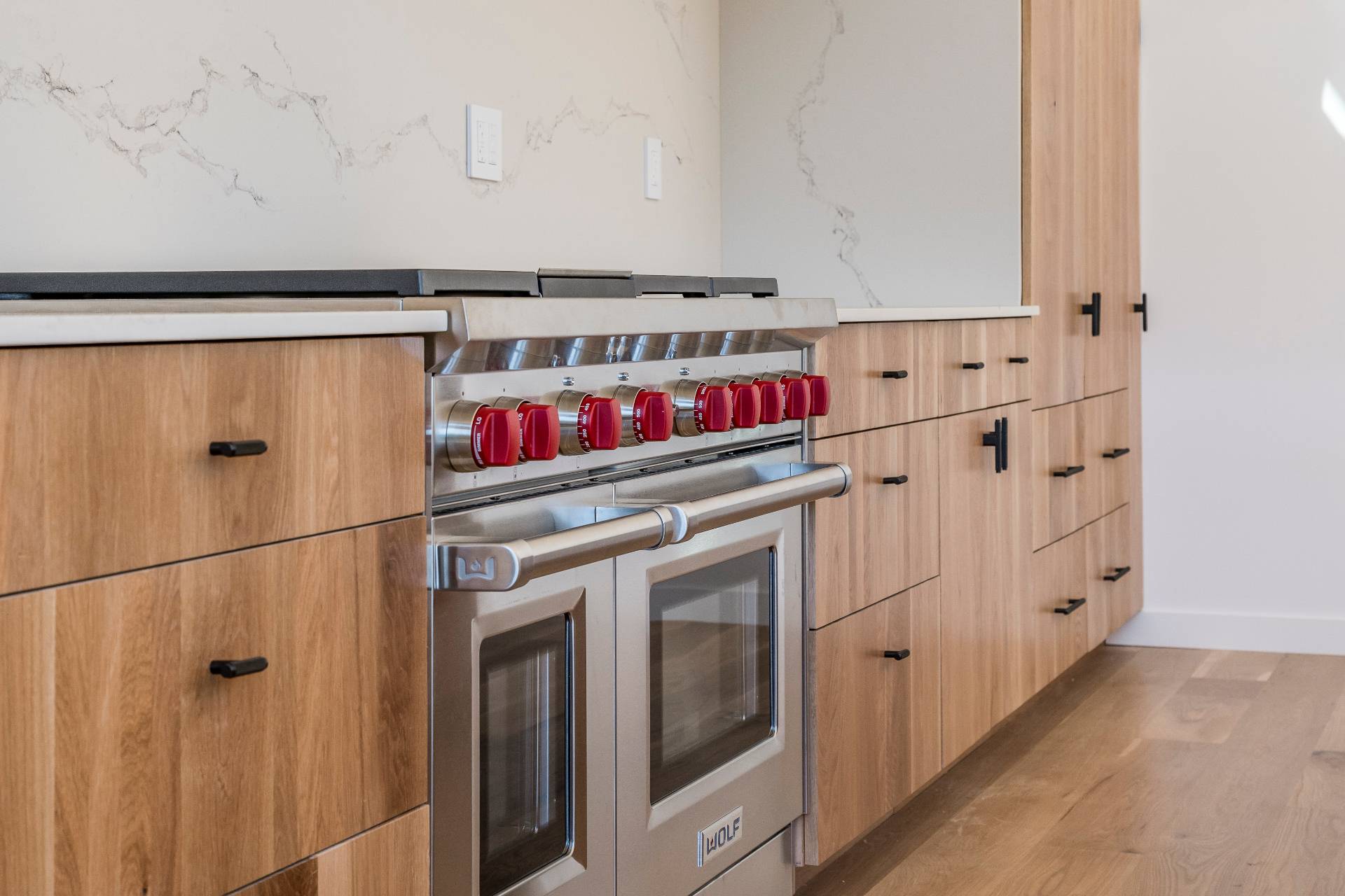 #10 photo, 21 South Edin Street, サフォーク郡 Montauk , NY 11954