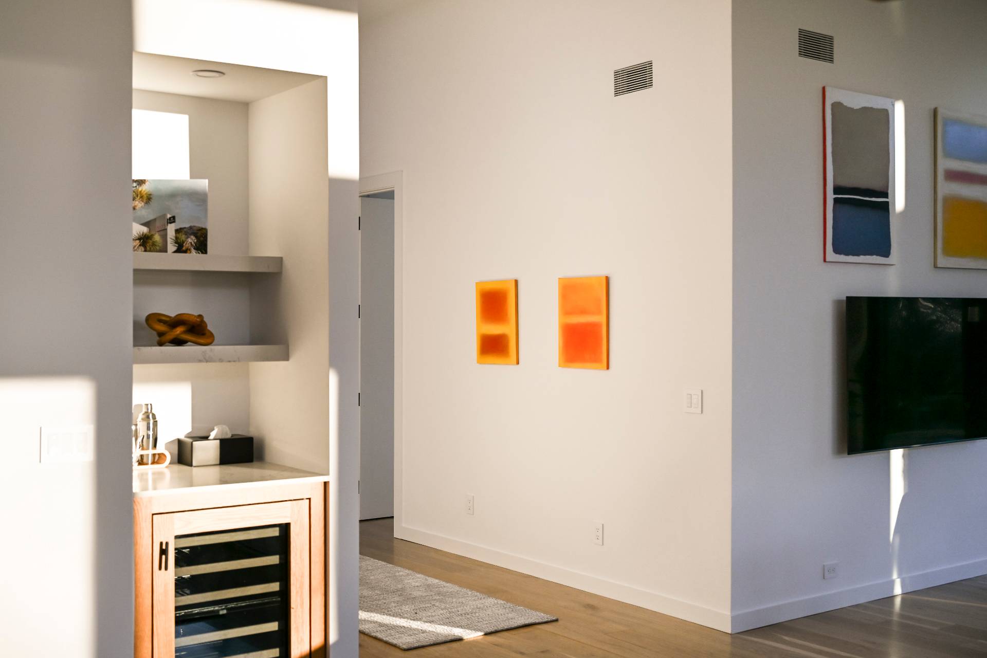 #11 photo, 21 South Edin Street, サフォーク郡 Montauk , NY 11954