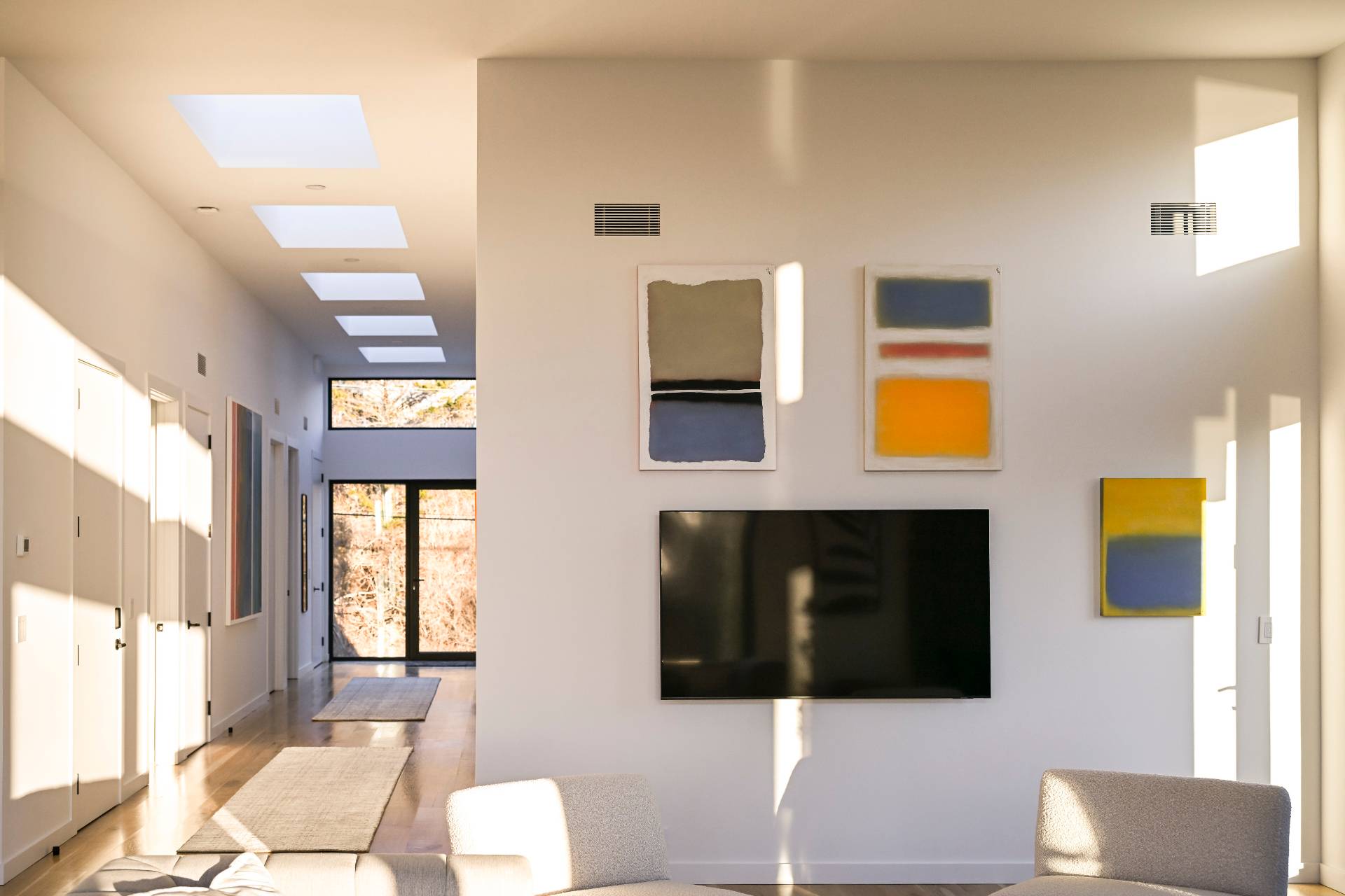 #12 photo, 21 South Edin Street, サフォーク郡 Montauk , NY 11954