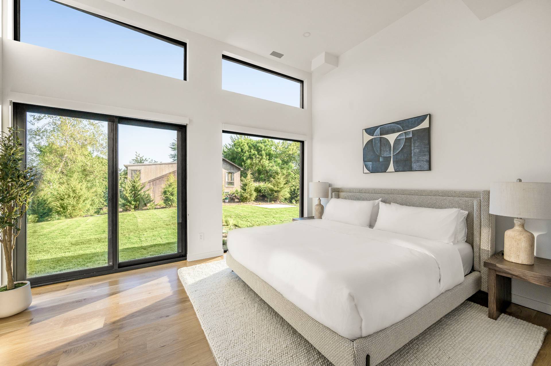 #13 photo, 21 South Edin Street, サフォーク郡 Montauk , NY 11954