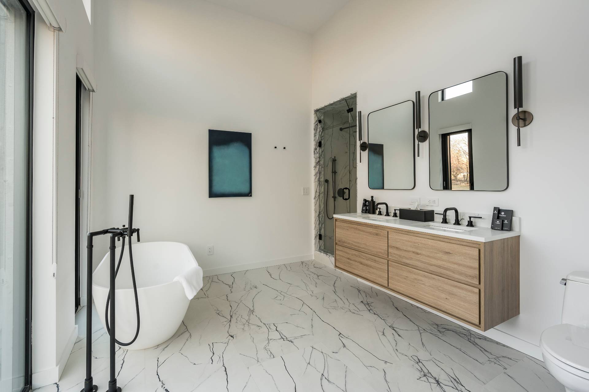 #14 photo, 21 South Edin Street, サフォーク郡 Montauk , NY 11954