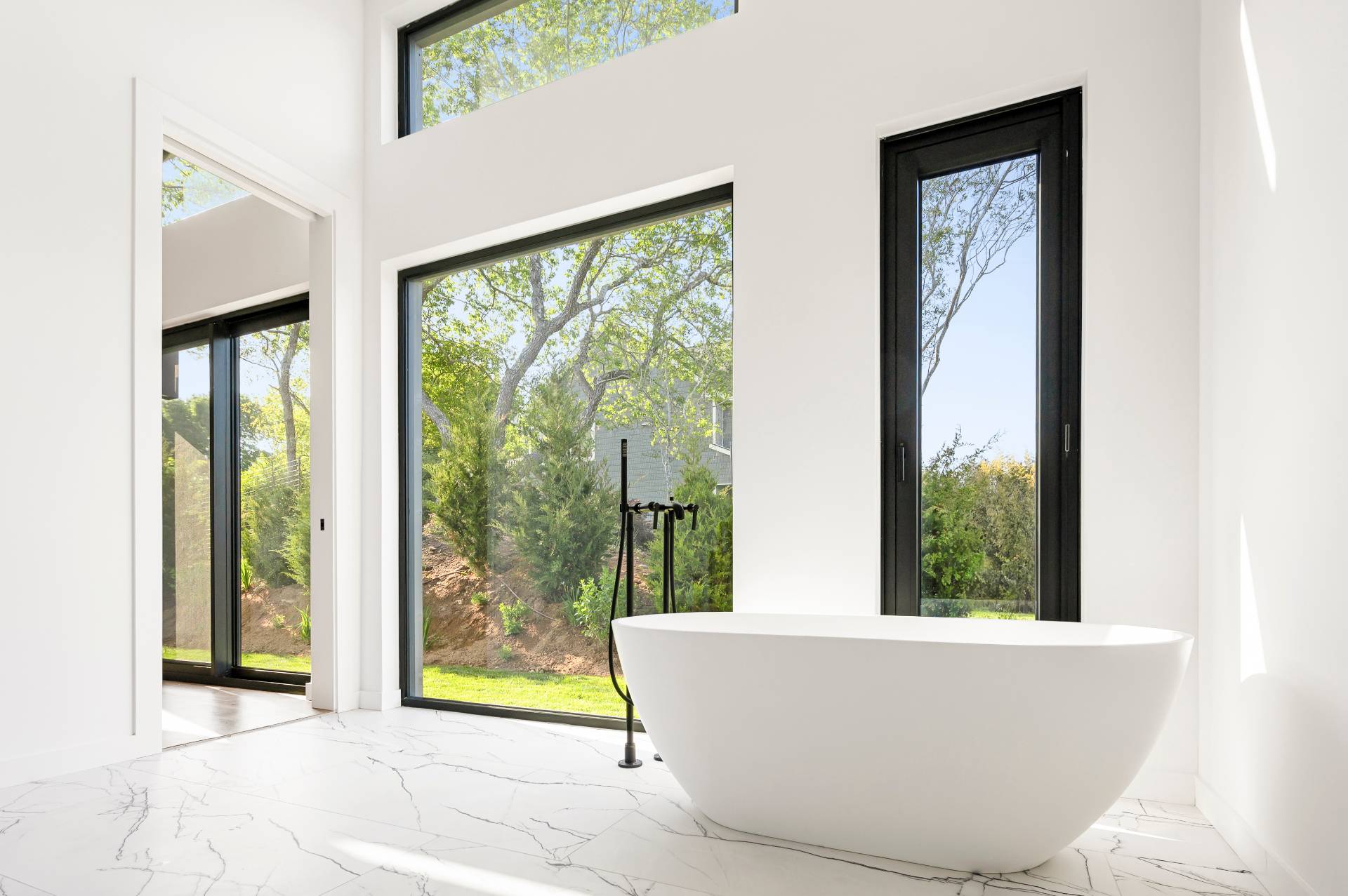 #15 photo, 21 South Edin Street, サフォーク郡 Montauk , NY 11954