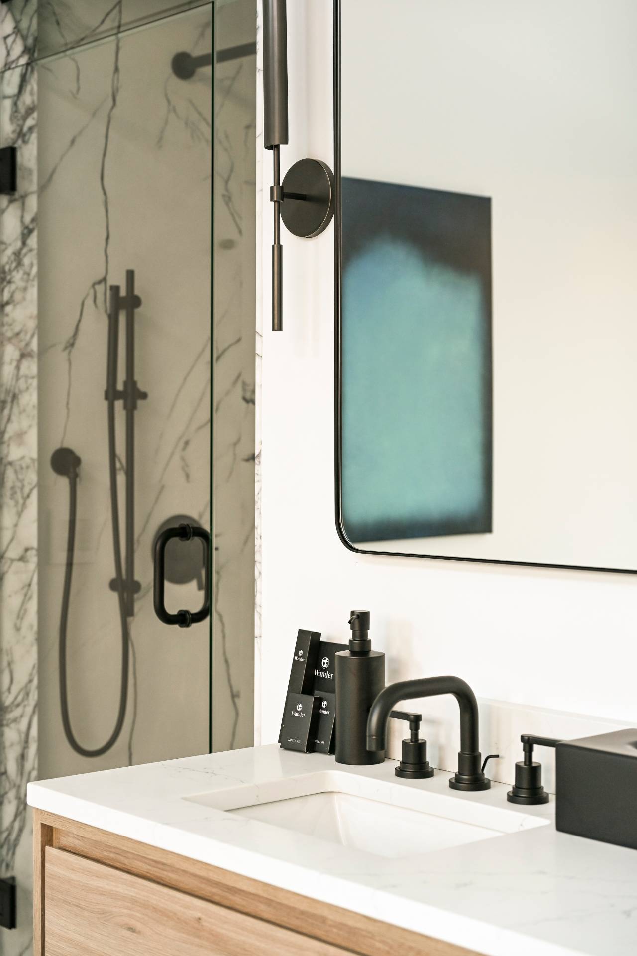 #17 photo, 21 South Edin Street, サフォーク郡 Montauk , NY 11954