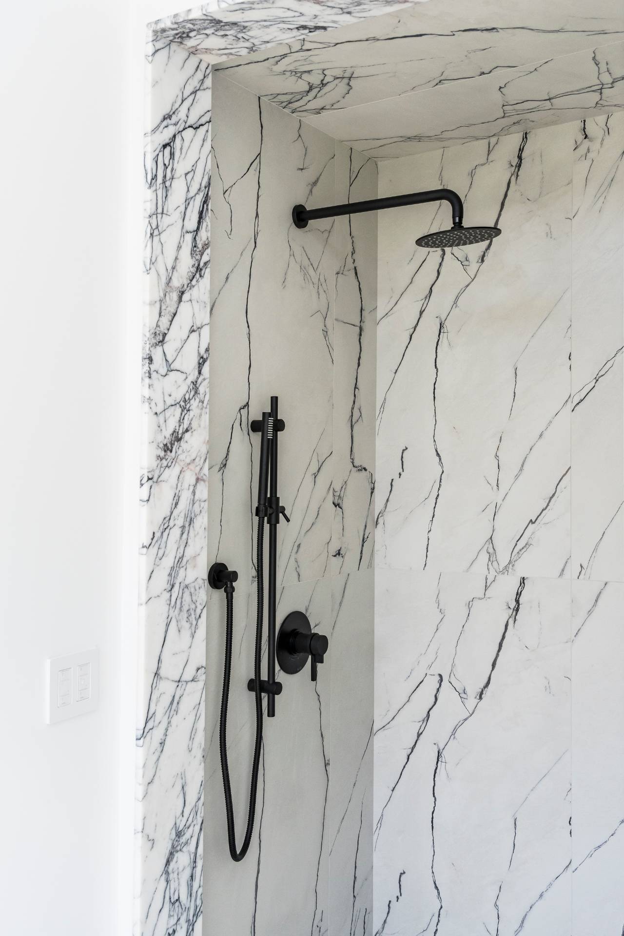 #19 photo, 21 South Edin Street, サフォーク郡 Montauk , NY 11954