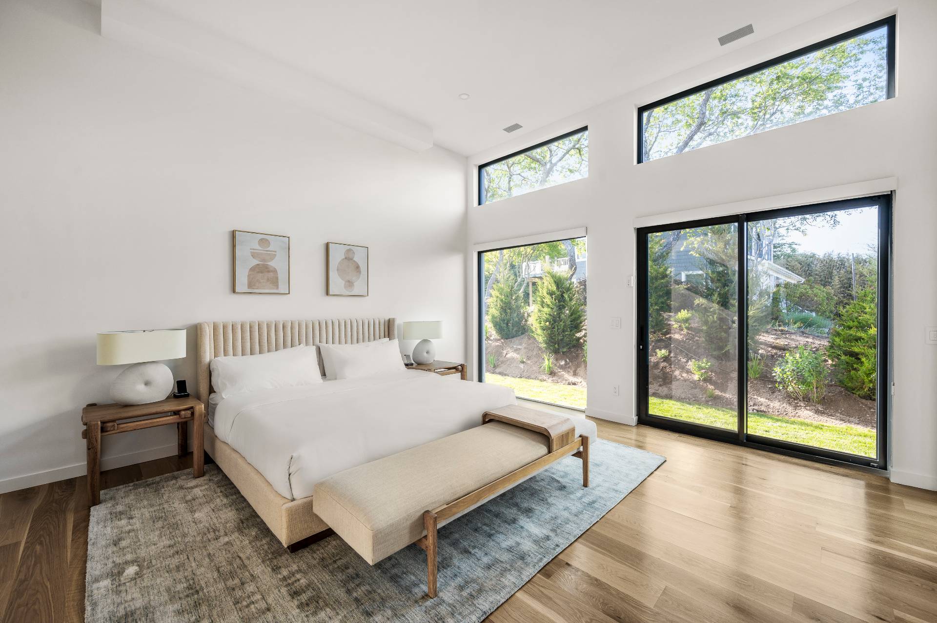 #20 photo, 21 South Edin Street, サフォーク郡 Montauk , NY 11954