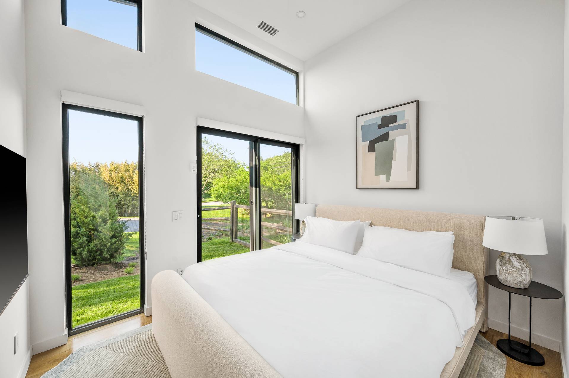 #21 photo, 21 South Edin Street, サフォーク郡 Montauk , NY 11954