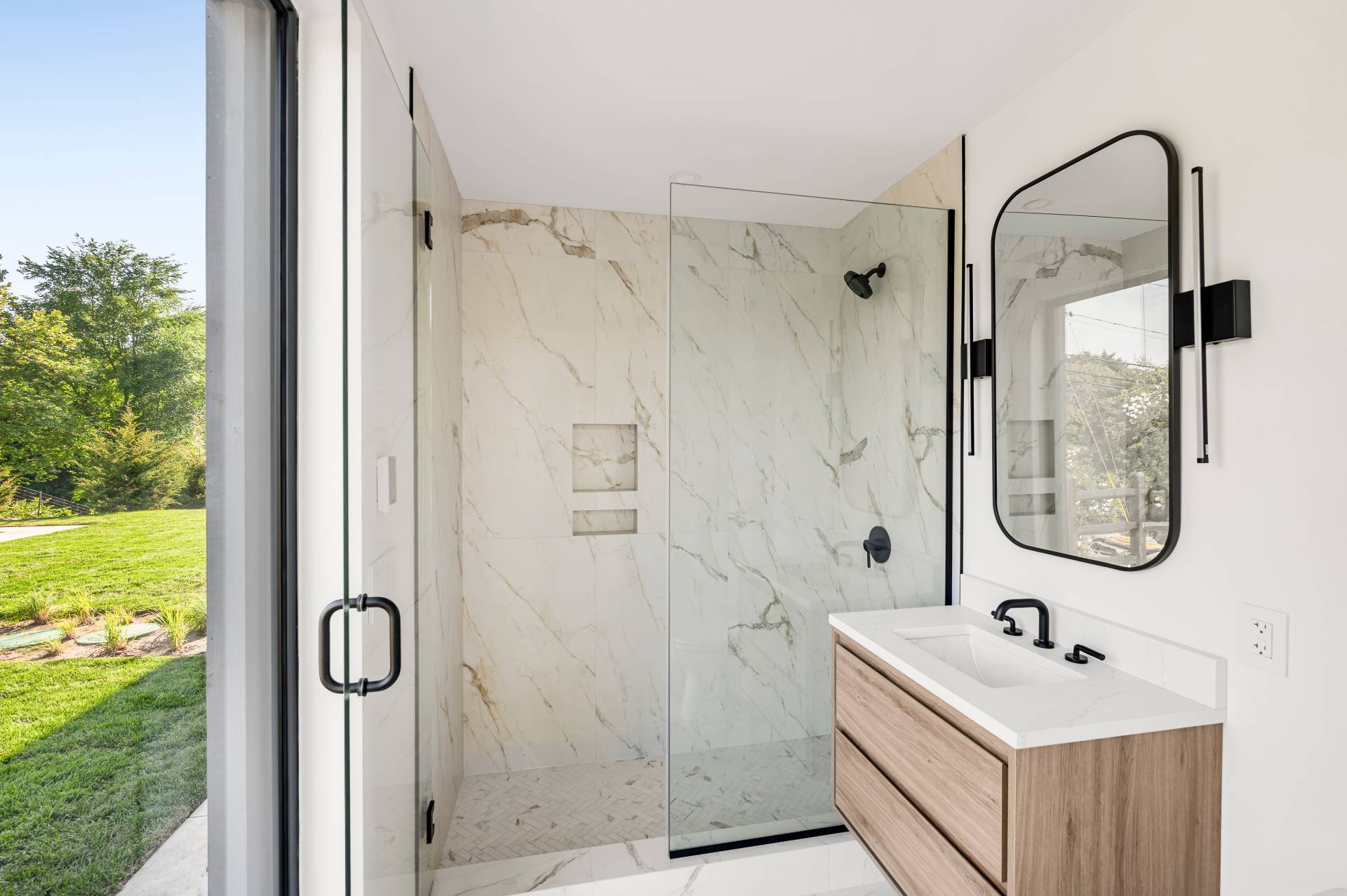 #22 photo, 21 South Edin Street, サフォーク郡 Montauk , NY 11954