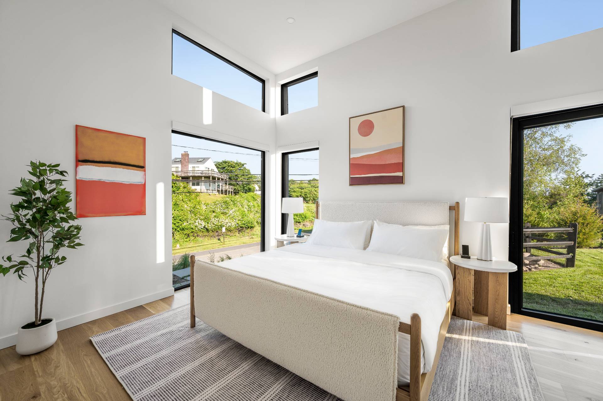 #23 photo, 21 South Edin Street, サフォーク郡 Montauk , NY 11954