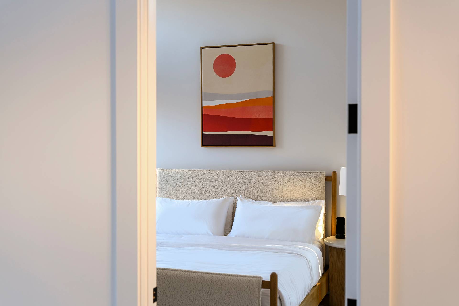 #24 photo, 21 South Edin Street, サフォーク郡 Montauk , NY 11954