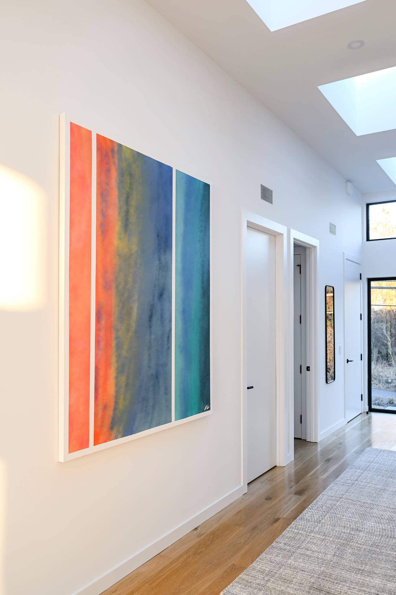 #27 photo, 21 South Edin Street, サフォーク郡 Montauk , NY 11954