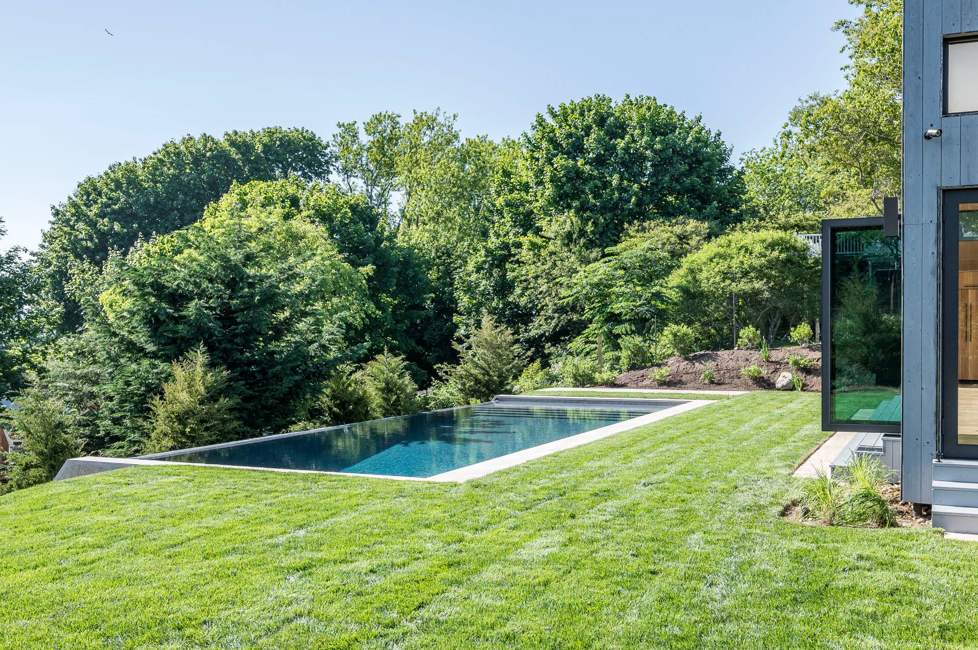 #29 photo, 21 South Edin Street, サフォーク郡 Montauk , NY 11954