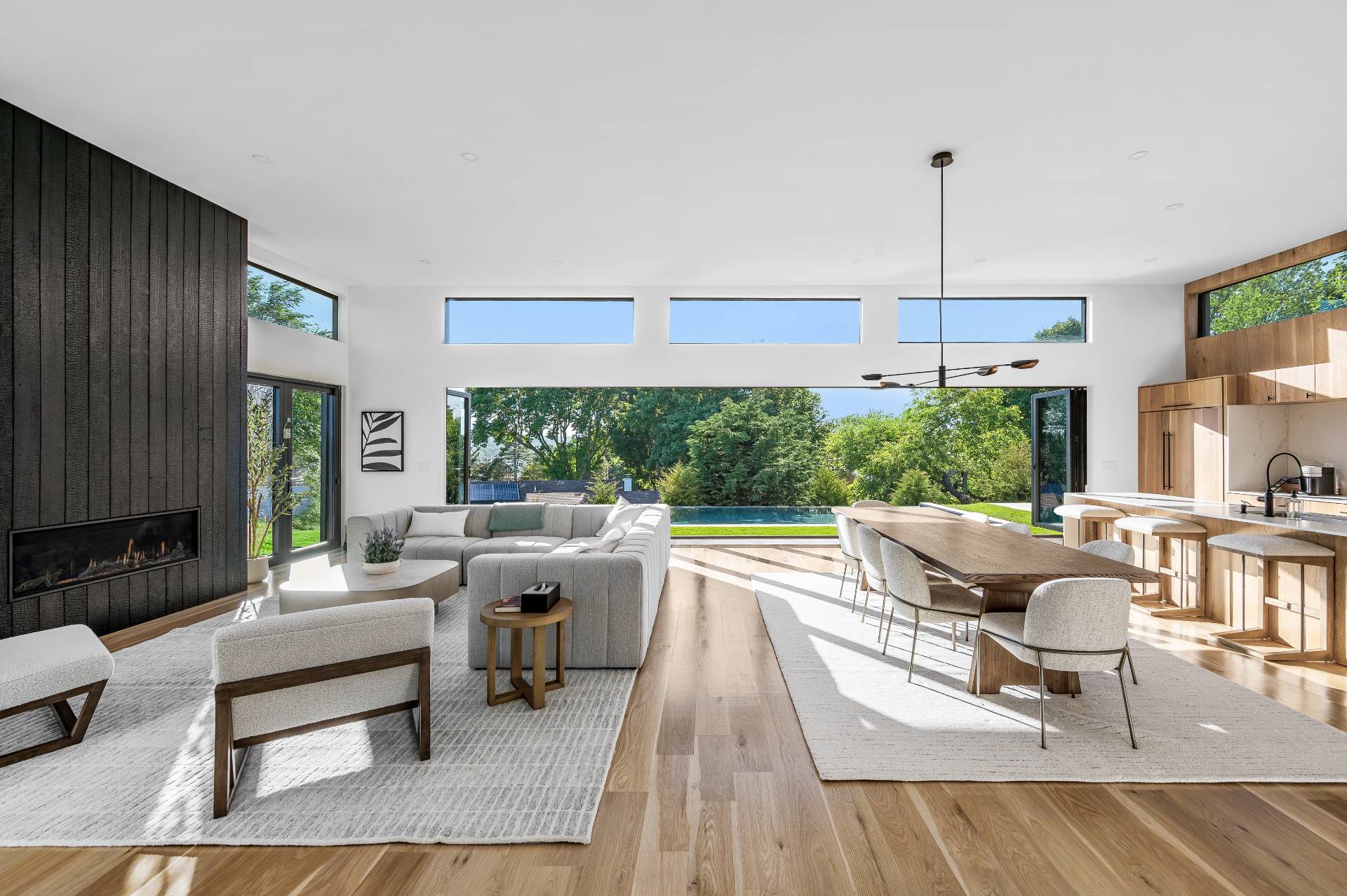 #3 photo, 21 South Edin Street, サフォーク郡 Montauk , NY 11954