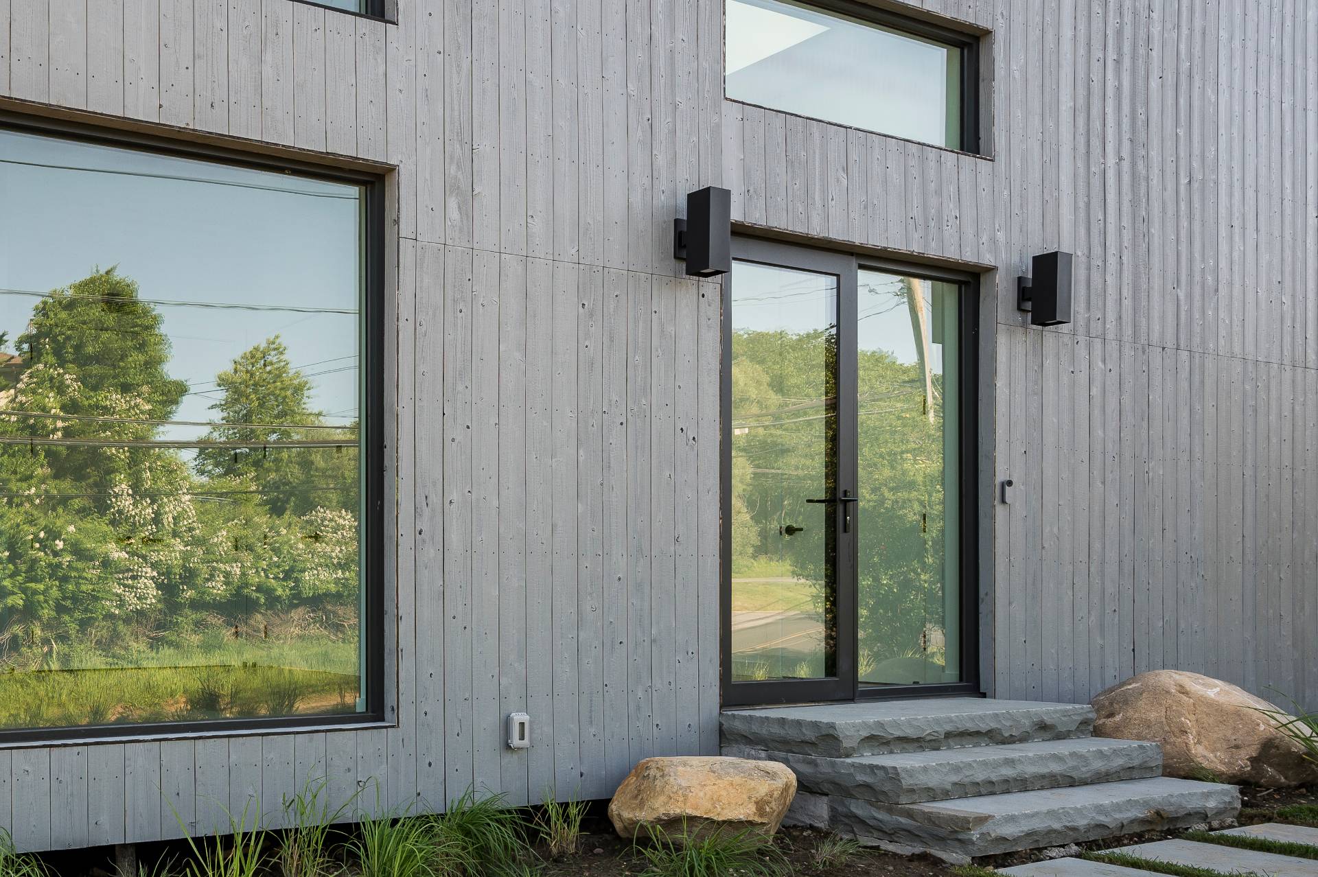 #30 photo, 21 South Edin Street, サフォーク郡 Montauk , NY 11954