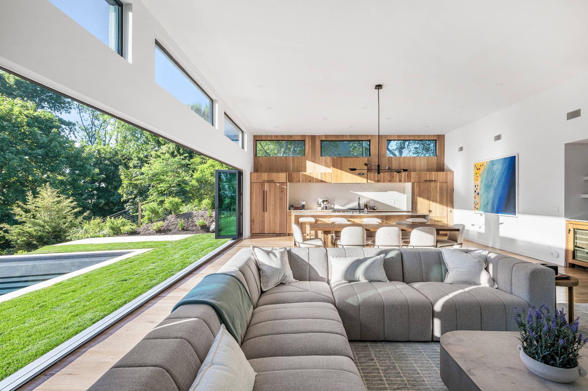 #4 photo, 21 South Edin Street, サフォーク郡 Montauk , NY 11954