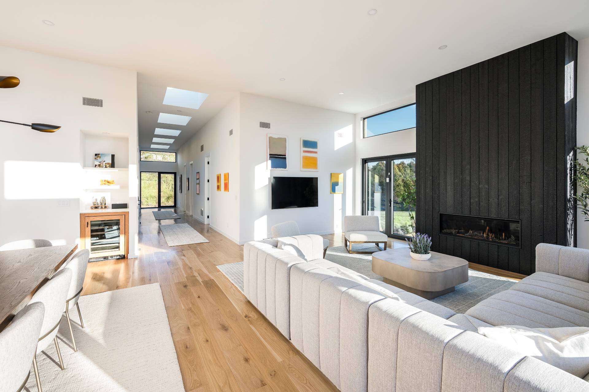 #6 photo, 21 South Edin Street, サフォーク郡 Montauk , NY 11954