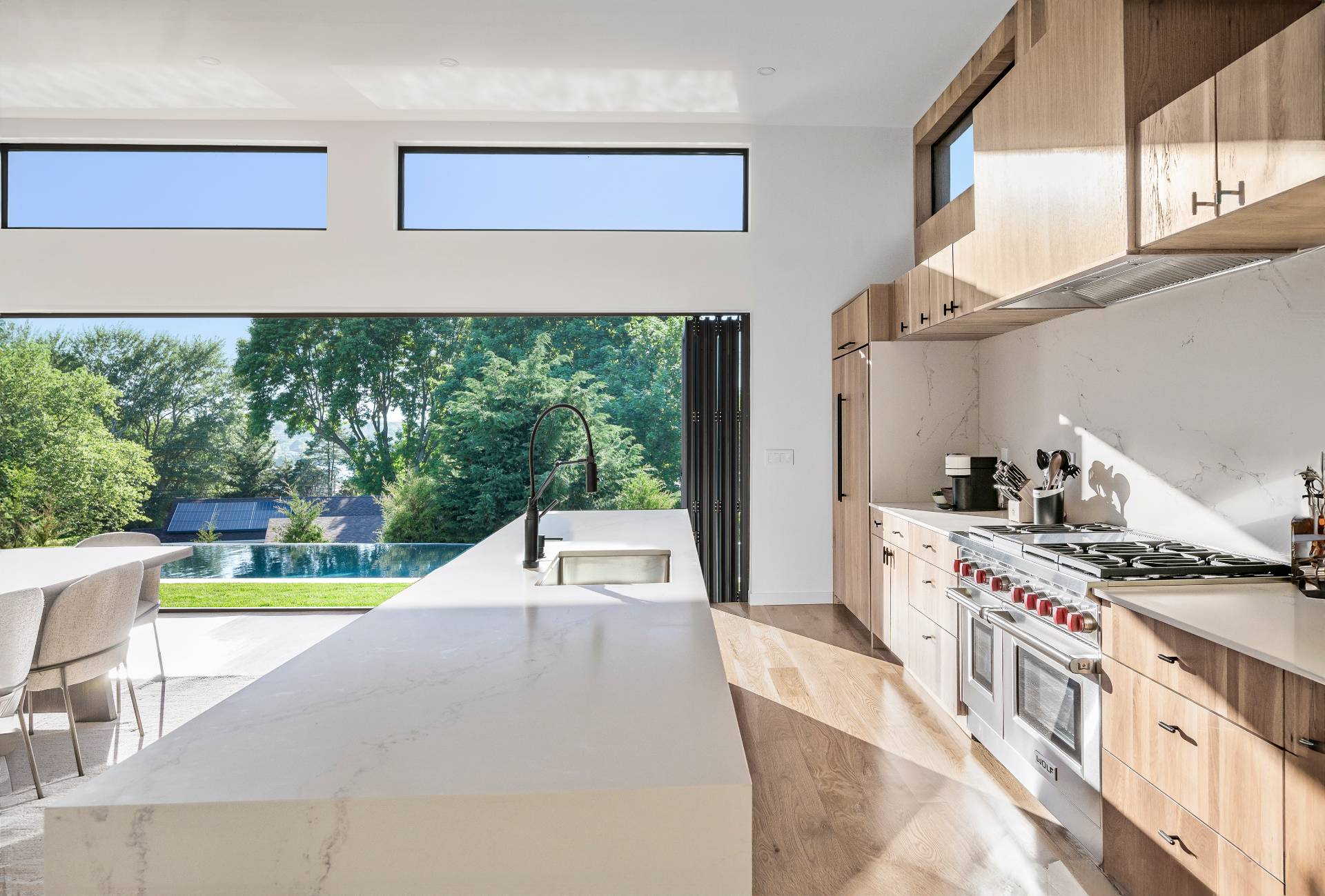 #7 photo, 21 South Edin Street, サフォーク郡 Montauk , NY 11954