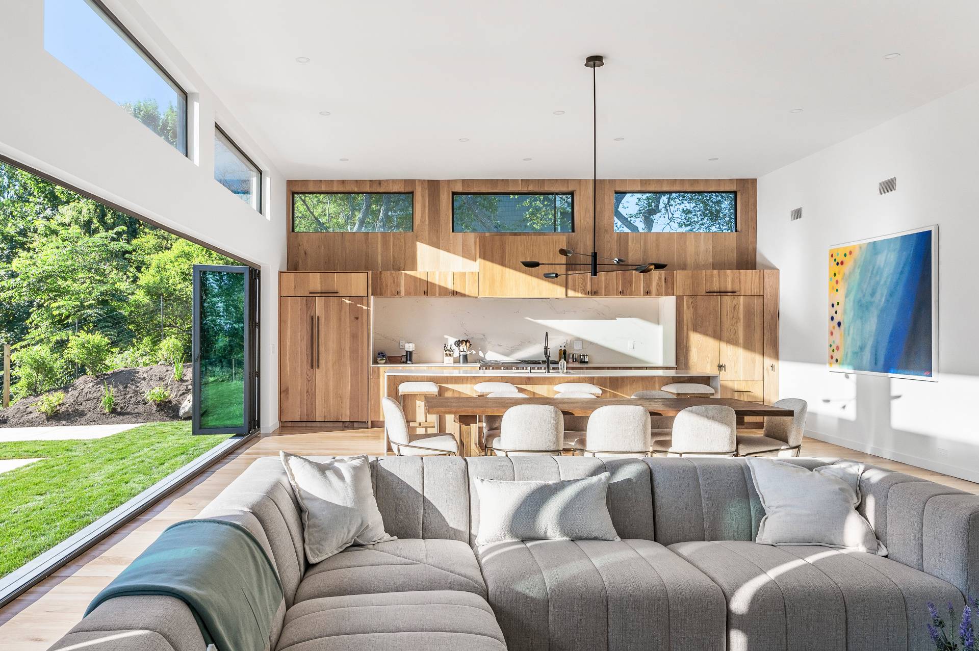 #8 photo, 21 South Edin Street, サフォーク郡 Montauk , NY 11954