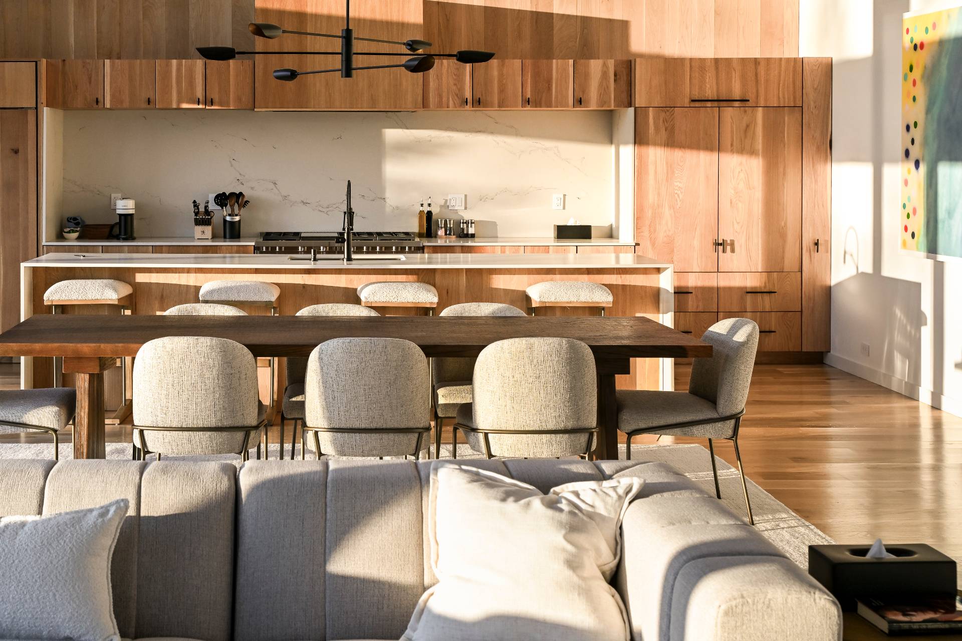 #9 photo, 21 South Edin Street, サフォーク郡 Montauk , NY 11954