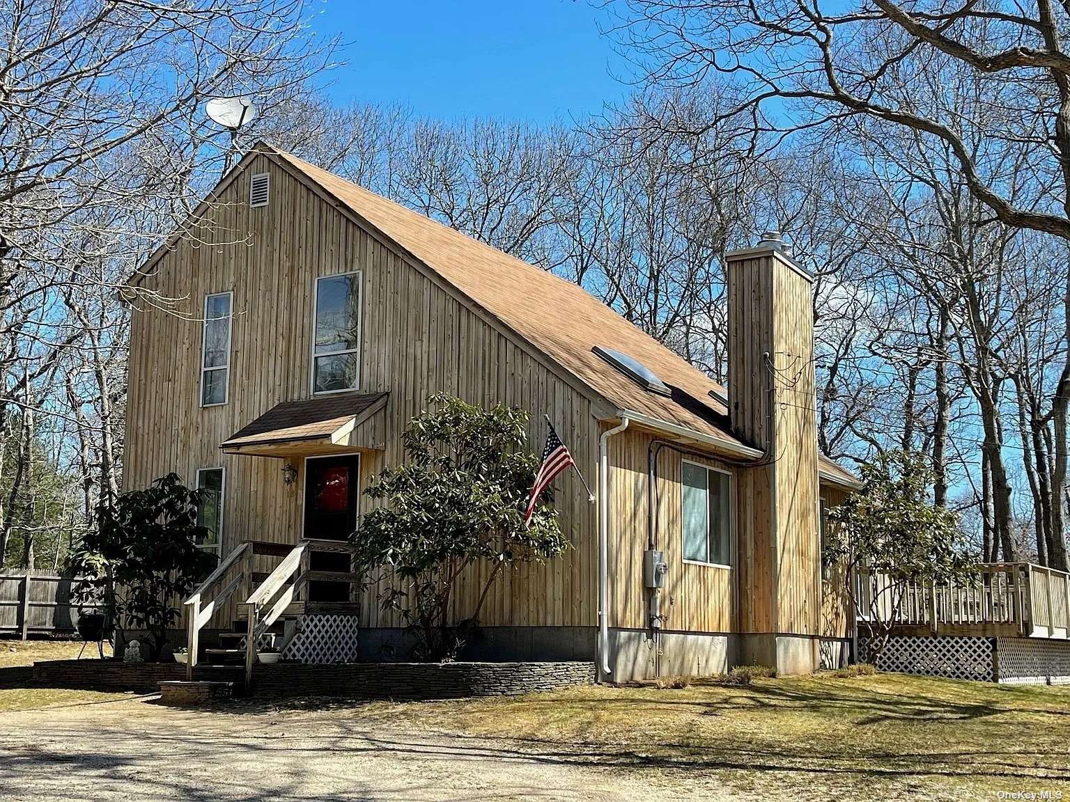 #1 photo, 19 Washington Avenue, 东长岛 汉普顿 East Hampton , NY 11937