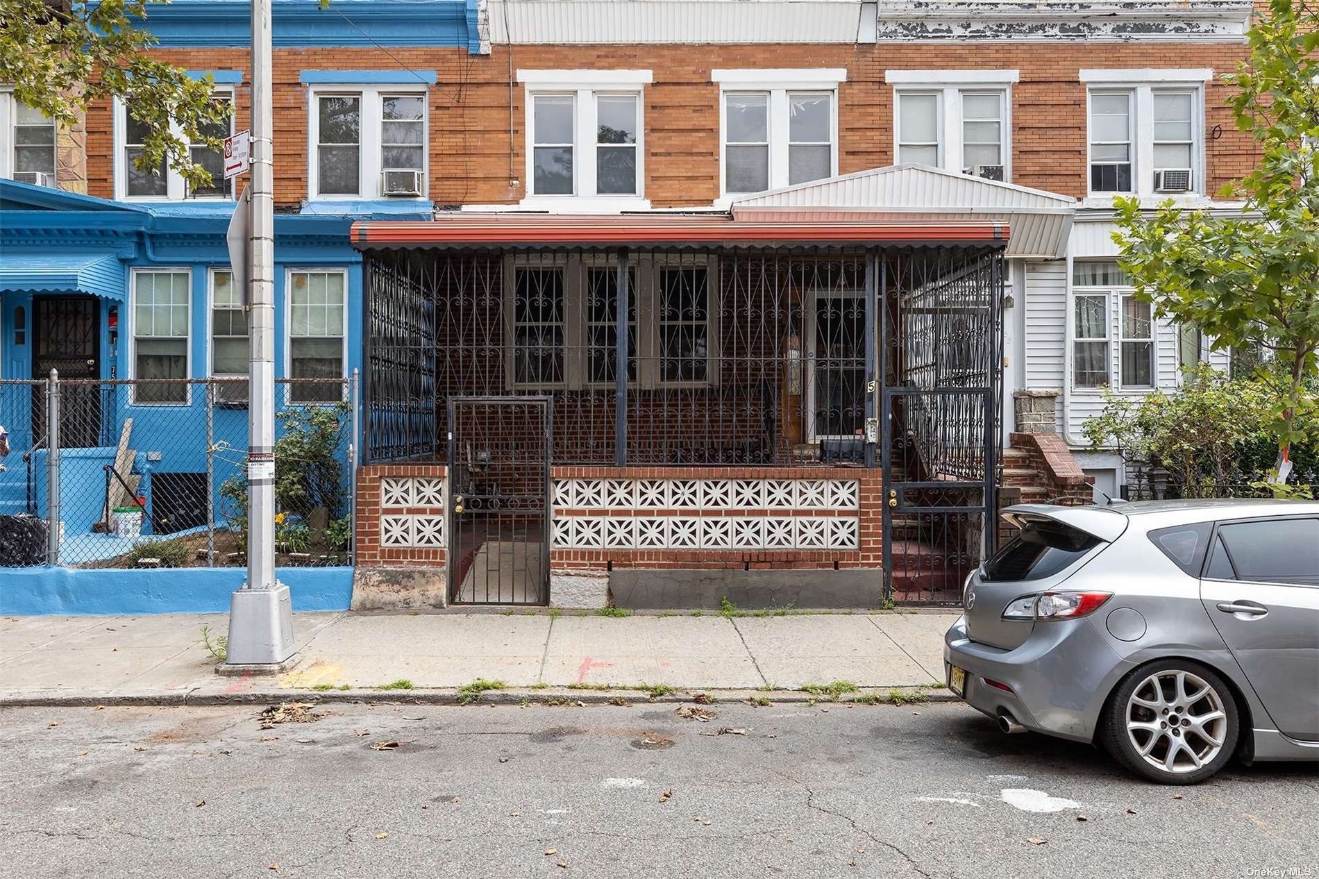 #1 photo, 753 New Jersey Avenue, 布鲁克林 Brooklyn , NY 11207