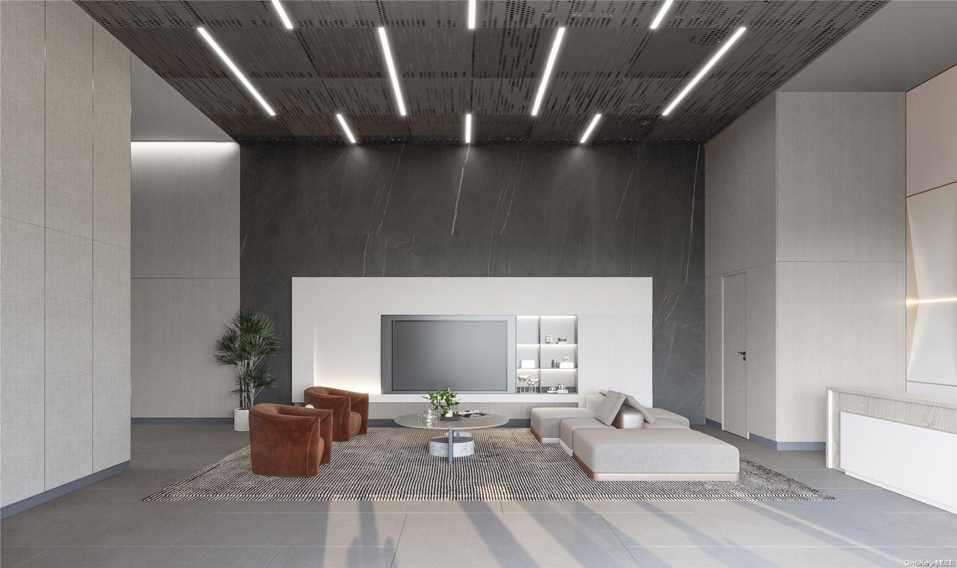 #3 photo, 144-49 Northern Blvd, 法拉盛 Flushing , NY 11354