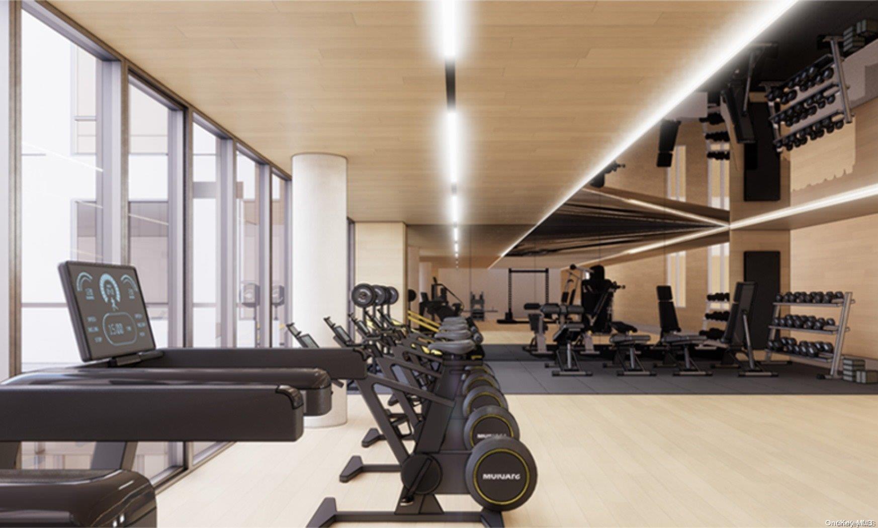 #4 photo, 144-49 Northern Blvd, 法拉盛 Flushing , NY 11354