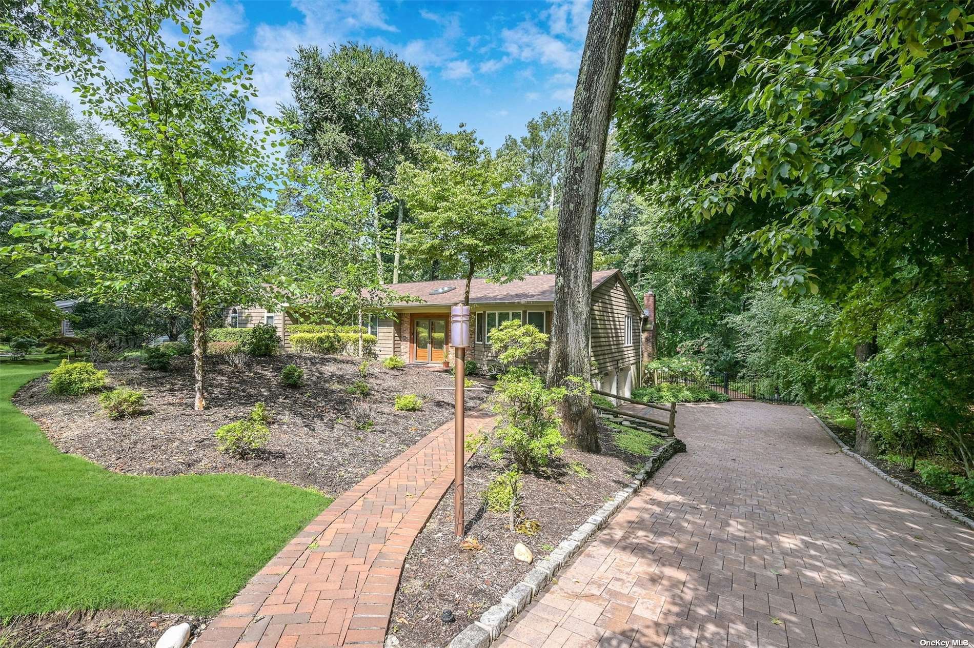 #1 photo, 59 New Mill Road, 东长岛 史密斯敦 Smithtown , NY 11787