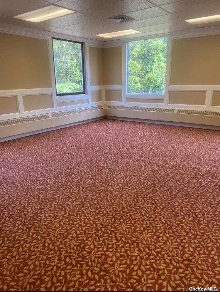 #2 photo, 755 Waverly Avenue, サフォーク郡 Holtsville , NY 11742