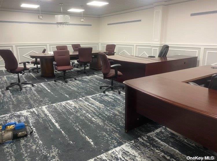 #3 photo, 755 Waverly Avenue, サフォーク郡 Holtsville , NY 11742