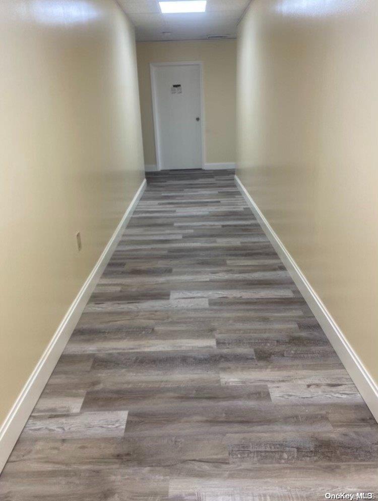 #4 photo, 755 Waverly Avenue, サフォーク郡 Holtsville , NY 11742