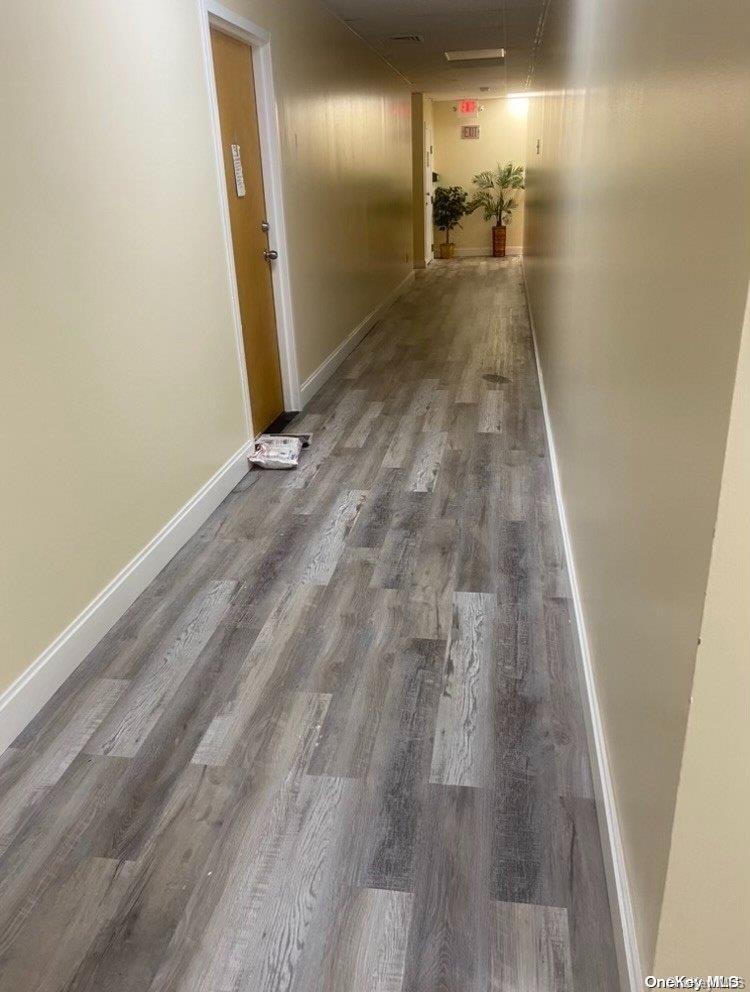 #5 photo, 755 Waverly Avenue, サフォーク郡 Holtsville , NY 11742