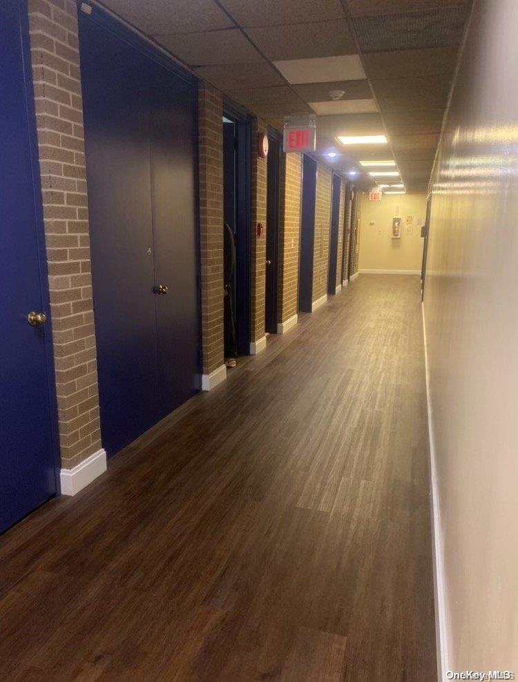 #6 photo, 755 Waverly Avenue, サフォーク郡 Holtsville , NY 11742